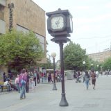 Kineske kompanije zainteresovane za ulaganja u Kragujevcu 10