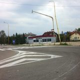 Bez signalizacije u Batočini 11