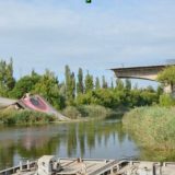 Od pokušaja otcepljenja do krhkog mira 13