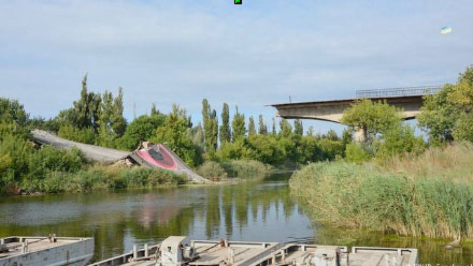 Od pokušaja otcepljenja do krhkog mira 1 Od pokušaja otcepljenja do krhkog mira 1