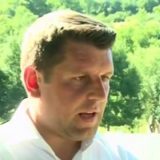 Duraković: Možda izgubimo Srebrenicu 5