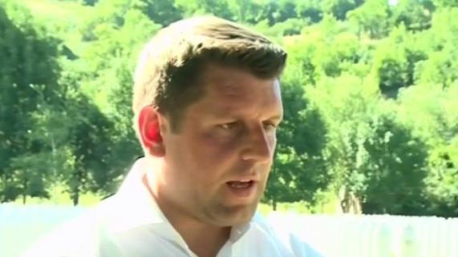 Duraković: Možda izgubimo Srebrenicu 1