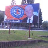 Babo donosi nove podele ili napredak? 11