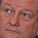 Studenti označeni kao teroristi i "titojugend" 1