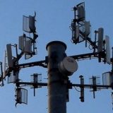 Kako vlast špijunira vaš mobilni 2