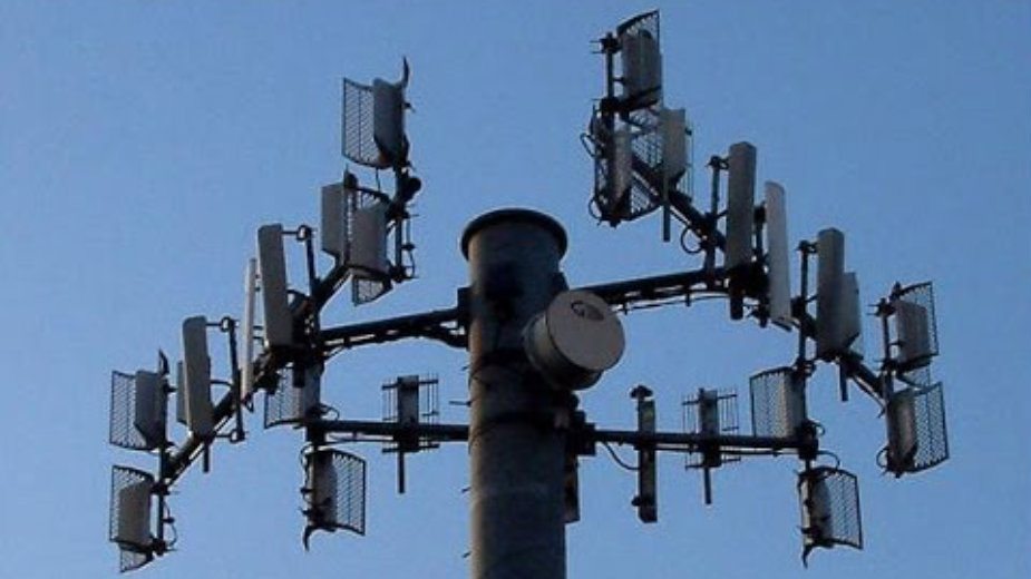 Kako vlast špijunira vaš mobilni 1 Kako vlast špijunira vaš mobilni 1