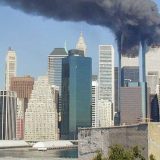 "Jednačine" za nepredvidljivost 12