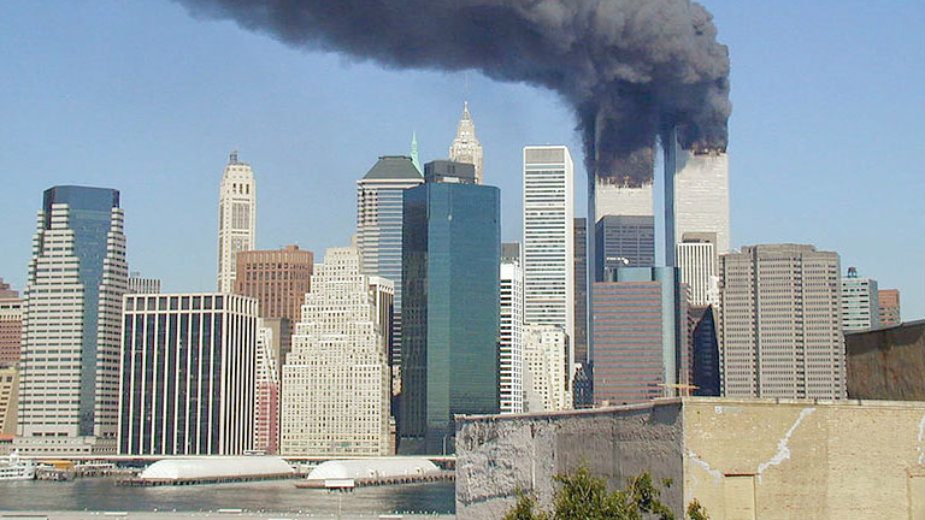 "Jednačine" za nepredvidljivost 1