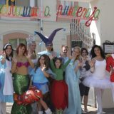 Šabačka Čivijada od sutra do subote 7