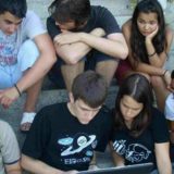 Letnja škola mašinskog učenja za studente u Petnici 4