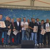 Pehari i priznanja za rekordere 10