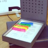 Neki stavovi građana o kandidaturi za EPK 11