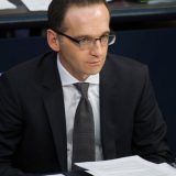 Mas preti društvenim mrežama 10