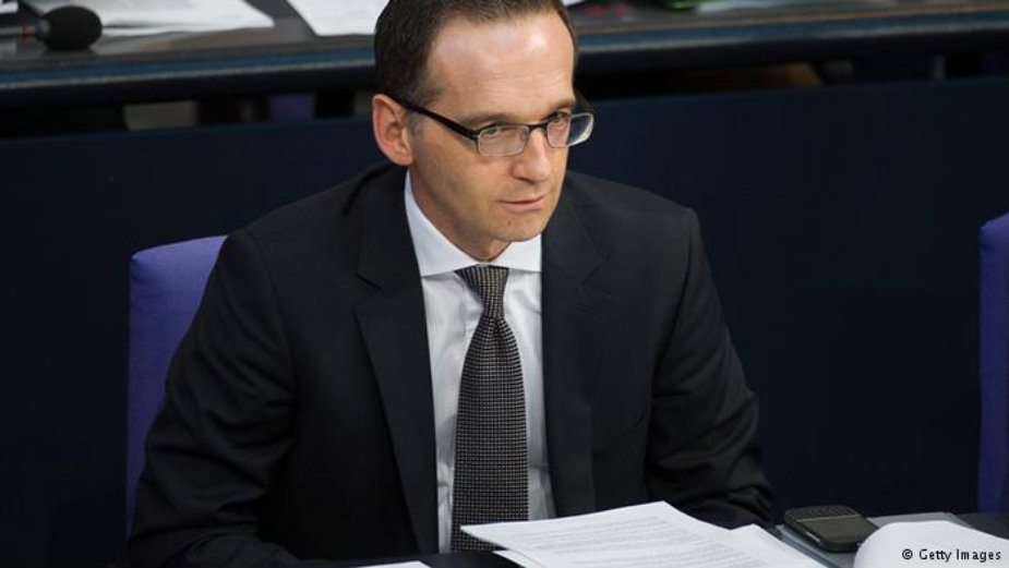 Mas preti društvenim mrežama 1 Mas preti društvenim mrežama 1