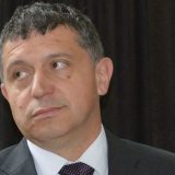 Presudio glas odbornice SNS 15