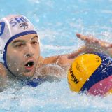 Hoće li biti selekcije za 2024. 13