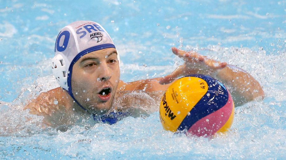 Hoće li biti selekcije za 2024. 1