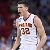 Marjanović dobio zemljaka u Detroitu 6