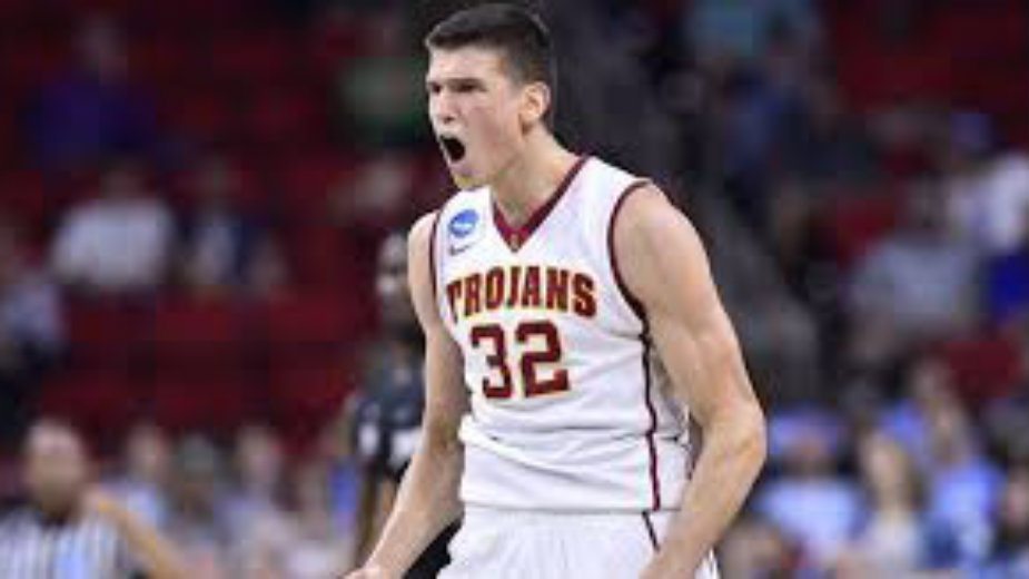 Marjanović dobio zemljaka u Detroitu 1