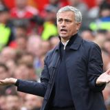 Jake packe za Murinja i Inter 2