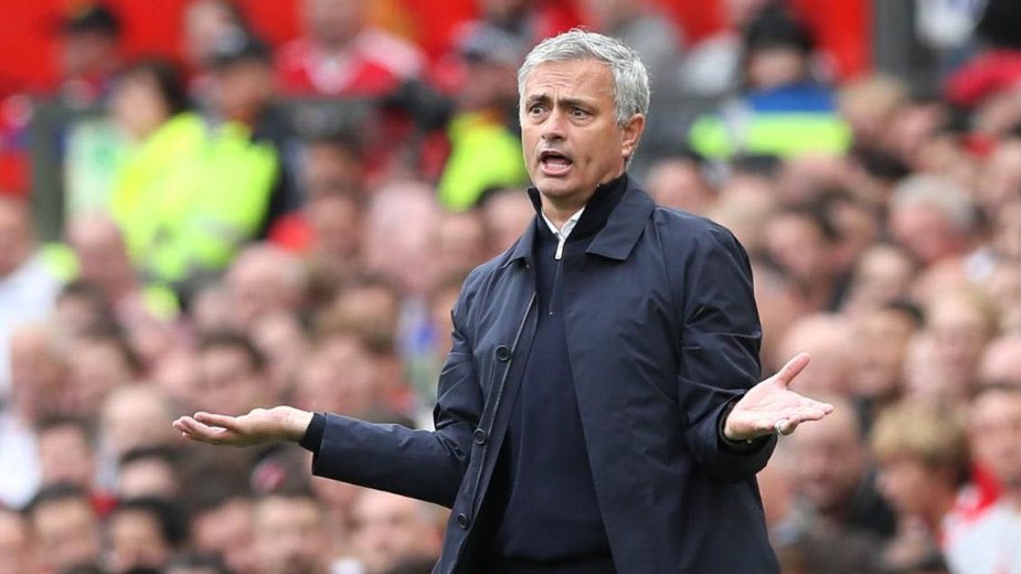 Jake packe za Murinja i Inter 1