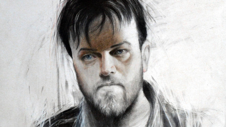 U četvrtak se otvara izložba Zorana Matića 1