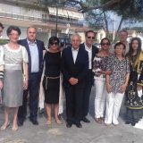 Sačuvali ikonu i pesmu spevanu u Požarevcu 14