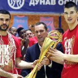 Staro jezgro za nove ciljeve 2