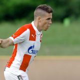 Ziceri za večite rivale 1