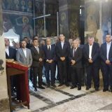 Pomažemo srpski narod 14