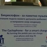 Dopuna mobilnog na trenažnom biciklu 8