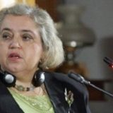 Grkinja na čelu EULEKS-a 2