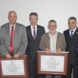 Priznanja za humanost i novinarski rad 2