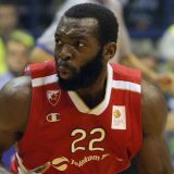 Evroligaški krem na Kritu 14