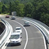 Kojom trasom do Crne Gore 11