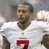 Pesnica protiv policijske brutalnosti 11