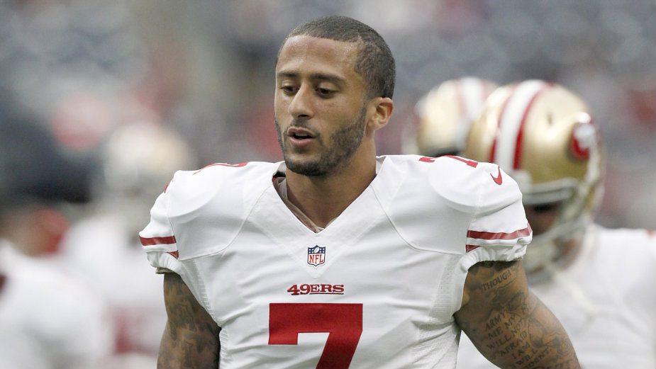 Pesnica protiv policijske brutalnosti 1