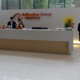 Hangžou (Kina): Onlajn imperija Džeka Ma 15