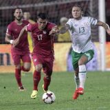 Više pluseva nego minusa 8