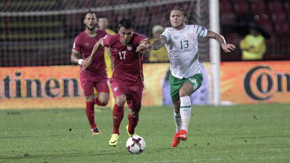 Više pluseva nego minusa 1