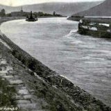 Istorija plovidbe Đerdapom 6