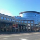 Otvaranje sajmova "Lorist" 10