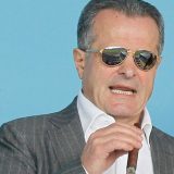 Jednoumlje crno na belo 12