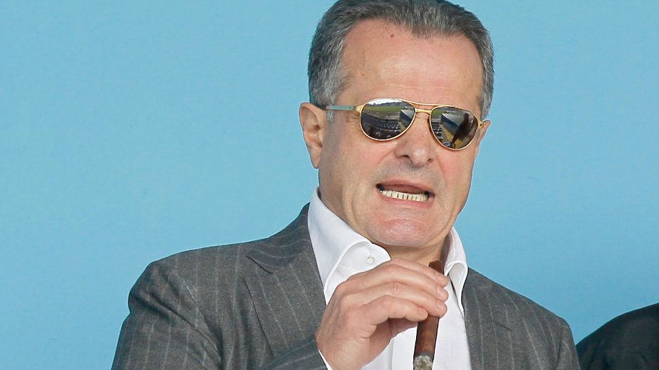 Jednoumlje crno na belo 1