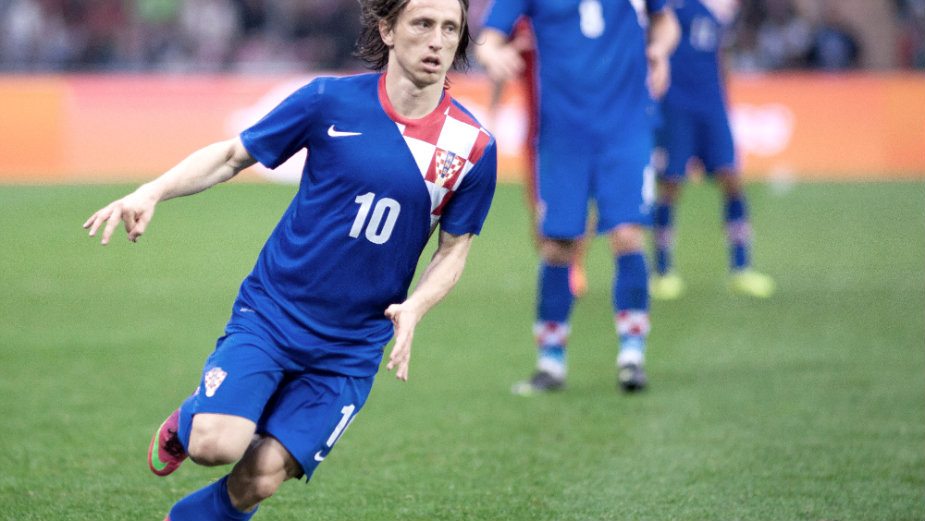 Kiks Hrvatske, Bejl opet rešeta 1