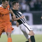 Nisam došao zbog Bjekovića 1