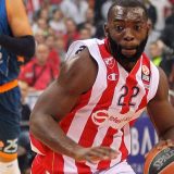 DŽenkins ne pravda kašnjenje 13