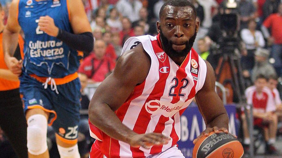 DŽenkins ne pravda kašnjenje 1