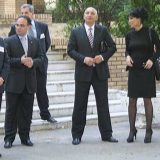 Sve manje šanse za povratak "otpisanih" 3