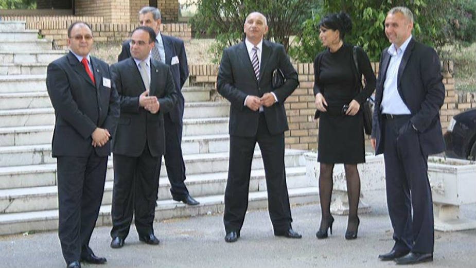 Sve manje šanse za povratak "otpisanih" 1 Sve manje šanse za povratak "otpisanih" 1